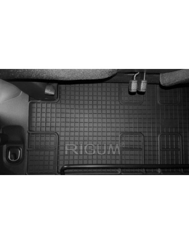 |AutoNeo.roCovorase auto Opel Zafira Life, caroserie Van, fabricatie 03.2019 - prezent, rand 3