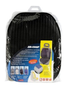 Accesorii auto interior 2