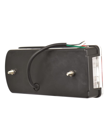 |AutoNeo.roLampa stop spate cu 5 functii 1buc. - 12V - Dreapta