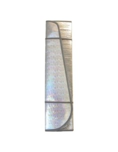 Parasolare parbriz 2