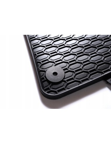 |AutoNeo.roCovorase auto Peugeot 307, caroserie Hatchback, fabricatie 03.2001 - 04.2007