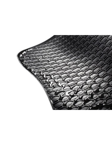 |AutoNeo.roCovorase auto Peugeot 307, caroserie Hatchback, fabricatie 03.2001 - 04.2007