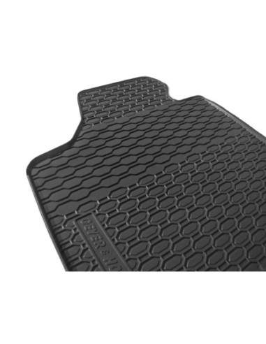 |AutoNeo.roCovorase auto Peugeot 307, caroserie Hatchback, fabricatie 03.2001 - 04.2007