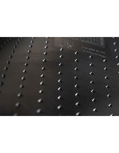 |AutoNeo.roCovorase auto Peugeot 307, caroserie Hatchback, fabricatie 03.2001 - 04.2007