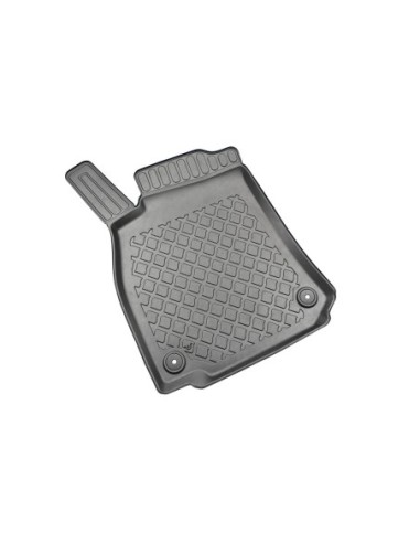 |AutoNeo.roCovorase tip tavita Audi A6 C8, caroserie Sedan, fabricatie 06.2018 - prezent 1