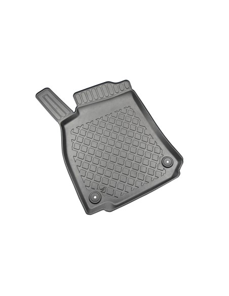 |AutoNeo.roCovorase tip tavita Audi A6 C8, caroserie Sedan, fabricatie 06.2018 - prezent 1