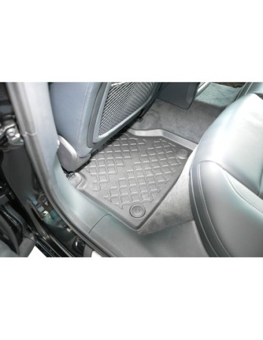 |AutoNeo.roCovorase tip tavita Audi A6 C8, caroserie Sedan, fabricatie 06.2018 - prezent 1