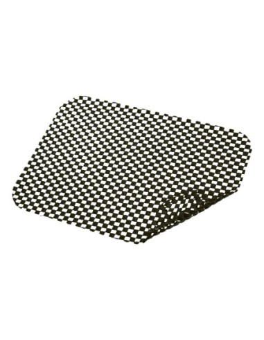 |AutoNeo.roCovoras bord anti alunecare - 18x20cm