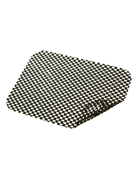 |AutoNeo.roCovoras bord anti alunecare - 18x20cm