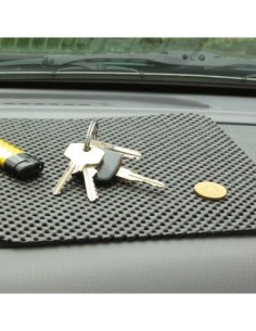 Accesorii auto interior 2