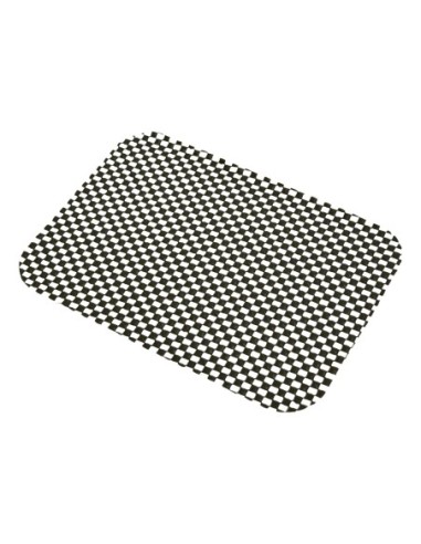 |AutoNeo.roCovoras bord anti alunecare - 18x20cm