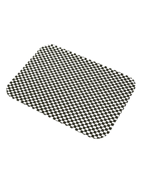 |AutoNeo.roCovoras bord anti alunecare - 18x20cm