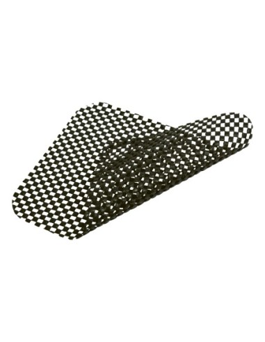 |AutoNeo.roCovoras bord anti alunecare - 18x20cm