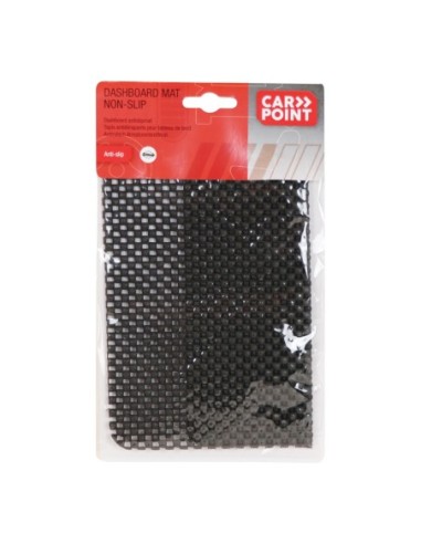 |AutoNeo.roCovoras bord anti alunecare - 18x20cm
