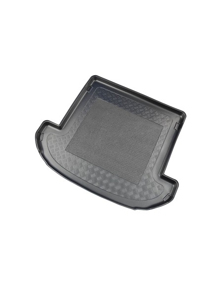 |AutoNeo.roTavita de portbagaj Hyundai Santa Fe IV, caroserie SUV, fabricatie 08.2018 - 2020, 7 locuri 2