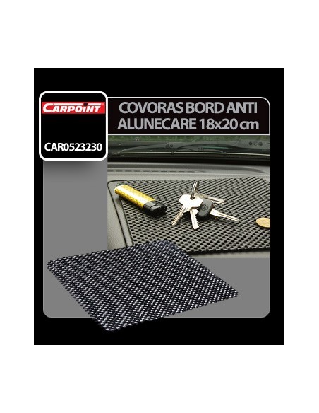 |AutoNeo.roCovoras bord anti alunecare - 18x20cm
