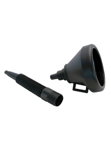 |AutoNeo.roPalnie combustibil din plastic Carpoint