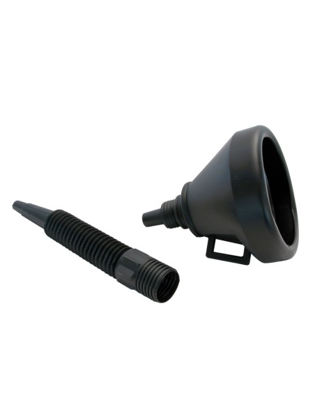 |AutoNeo.roPalnie combustibil din plastic Carpoint