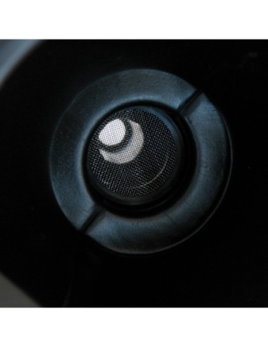 |AutoNeo.roPalnie combustibil din plastic Carpoint