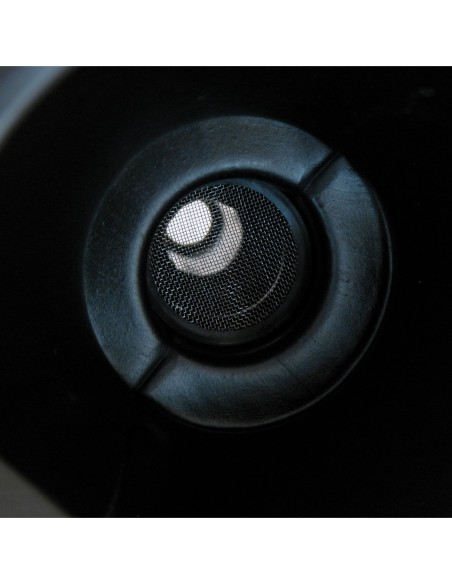 |AutoNeo.roPalnie combustibil din plastic Carpoint