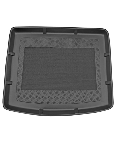 |AutoNeo.roTavita de portbagaj Chevrolet Cruze, caroserie Hatchback, fabricatie 08.2011 - 2016 2