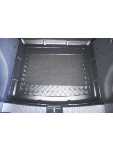 |AutoNeo.roTavita de portbagaj Chevrolet Cruze, caroserie Hatchback, fabricatie 08.2011 - 2016 2