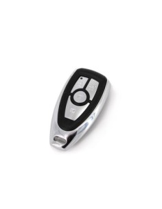 Accesorii auto electrice