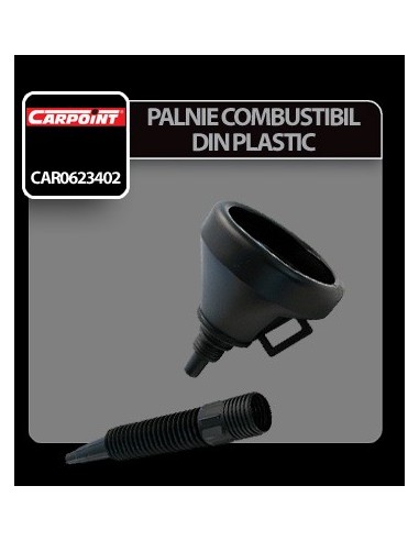 |AutoNeo.roPalnie combustibil din plastic Carpoint