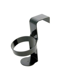 Accesorii auto interior