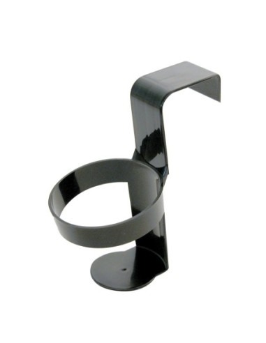 |AutoNeo.roSuport pahar Carpoint 2buc