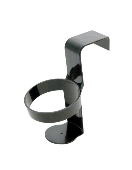 |AutoNeo.roSuport pahar Carpoint 2buc