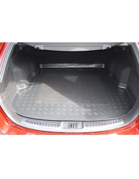 |AutoNeo.roTavita de portbagaj Mazda 6 II, caroserie Combi, fabricatie 2008 - 12.2012 2
