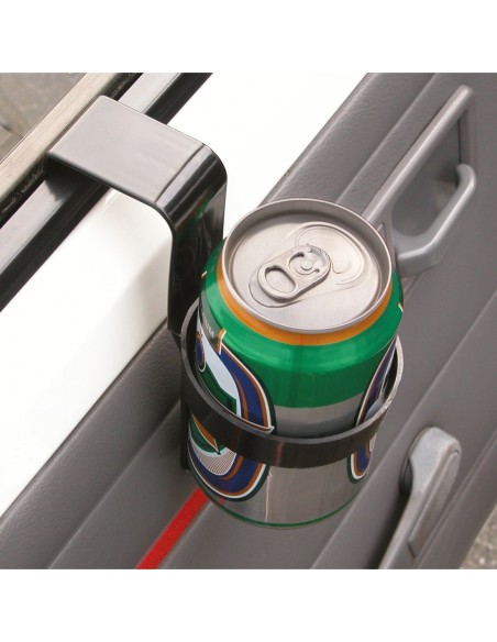 |AutoNeo.roSuport pahar Carpoint 2buc