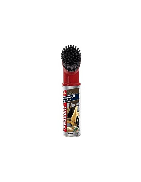 |AutoNeo.roAerosol pentru curatat tapiteria cu perie Prevent 300ml