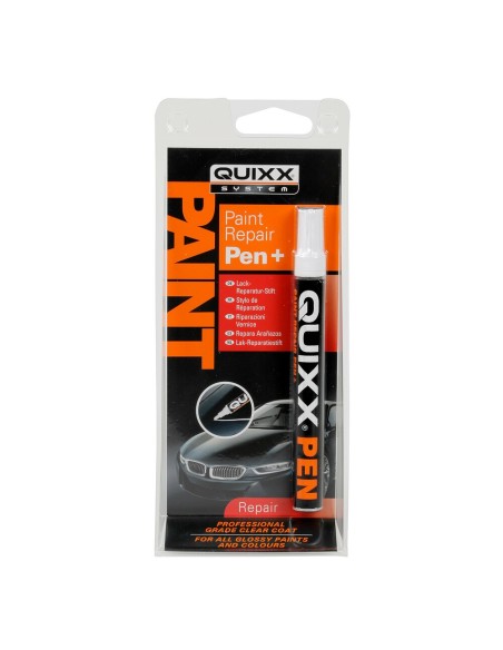 |AutoNeo.roMarker pentru retusare suprafete vopsite Quixx