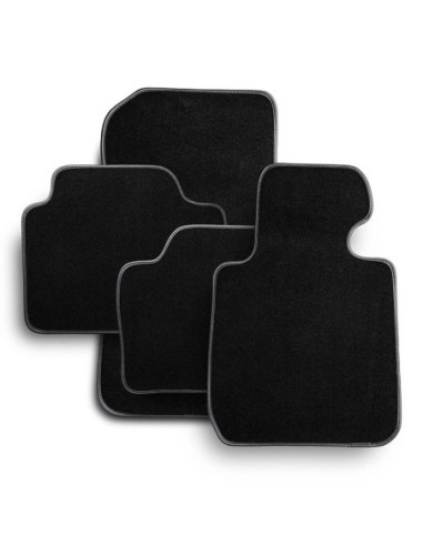 |AutoNeo.roCovorase auto mocheta Land Rover Range Rover IV, caroserie SUV, fabricatie 01.2013 - prezent, L405 1