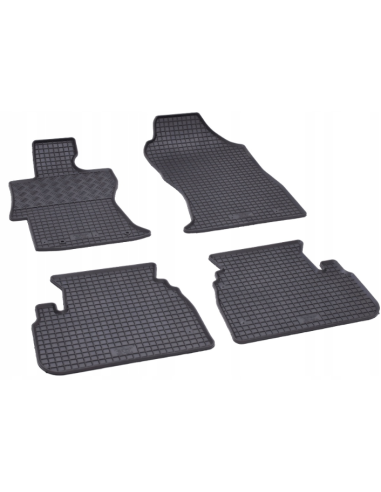 |AutoNeo.roCovorase auto Subaru Impreza e-Boxer, caroserie Hatchback, fabricatie 2020 - prezent