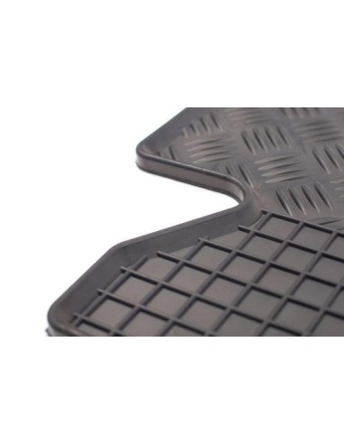 |AutoNeo.roCovorase auto Subaru Impreza e-Boxer, caroserie Hatchback, fabricatie 2020 - prezent