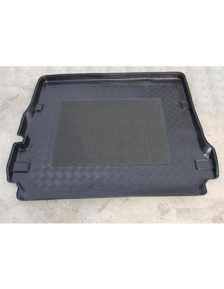 |AutoNeo.roTavita de portbagaj Land Rover Discovery 3, caroserie SUV, fabricatie 2004 - 2008 4