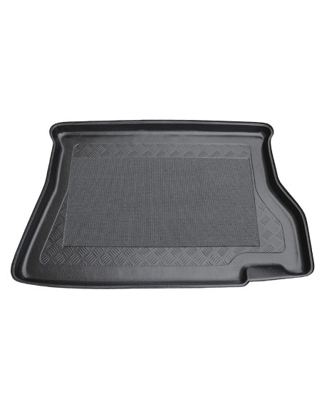 |AutoNeo.roTavita de portbagaj Mazda 121, caroserie Hatchback, fabricatie 1994 - 2001 1