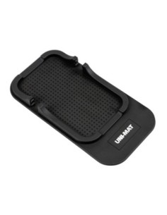 Accesorii auto interior