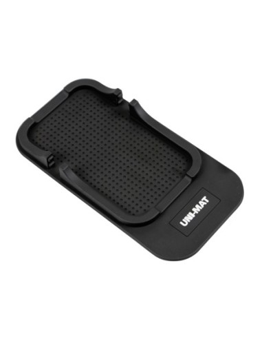 |AutoNeo.roCovoras bord anti alunecare multifunctional Uni-Mat - 185x95mm