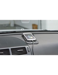 Accesorii auto interior 2