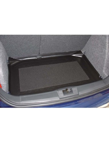 |AutoNeo.roTavita de portbagaj Skoda Fabia I, caroserie Hatchback, fabricatie 2000 - 2007 1