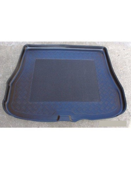 |AutoNeo.roTavita de portbagaj Ford Escort, caroserie Hatchback, fabricatie 1995 - 2000 1