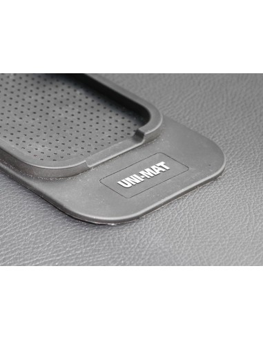 |AutoNeo.roCovoras bord anti alunecare multifunctional Uni-Mat - 185x95mm