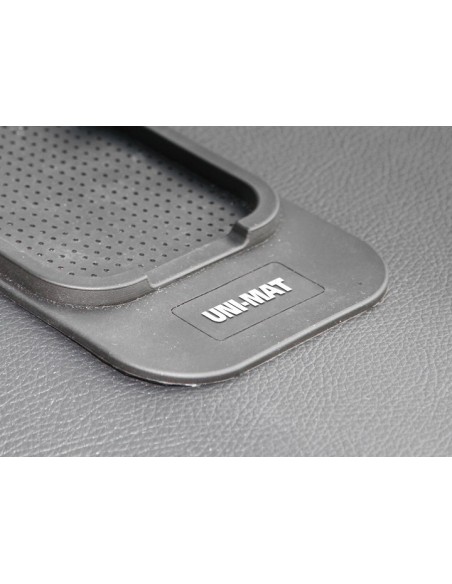 |AutoNeo.roCovoras bord anti alunecare multifunctional Uni-Mat - 185x95mm