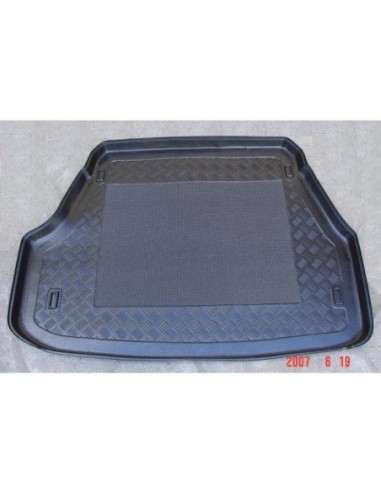 |AutoNeo.roTavita portbagaj Suzuki Baleno Combi caroserie combi fabricatie 1996 - 2001 1