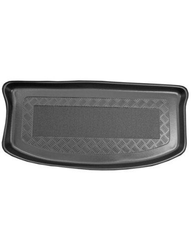 |AutoNeo.roTavita de portbagaj Opel Agila B, caroserie Hatchback, fabricatie 01.2008 - 11.2014, portbagaj superior 1