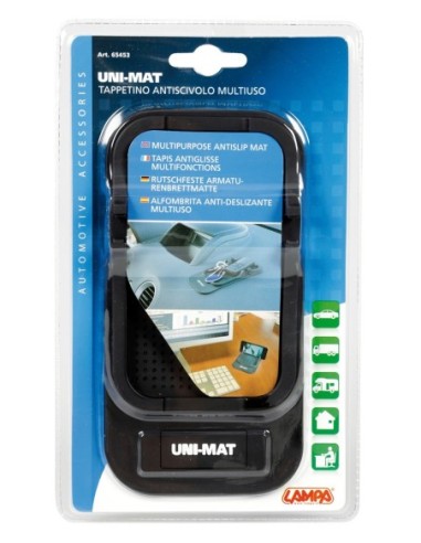 |AutoNeo.roCovoras bord anti alunecare multifunctional Uni-Mat - 185x95mm